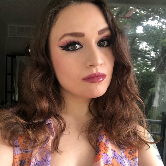 ___fembot